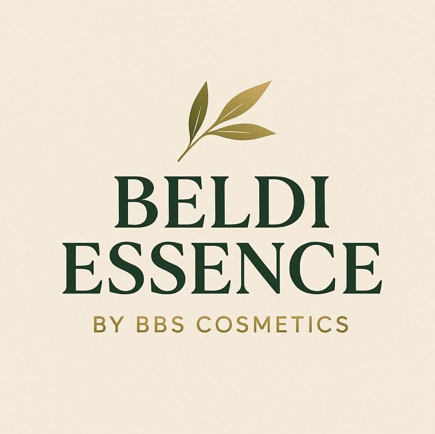 Beldi Essence by BBS Cosmetics